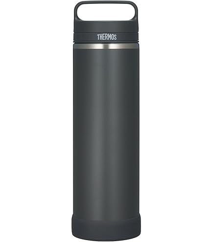 Amazon｜パタゴニア ハワイ ホノルル 限定 コラボ 水筒 タンブラー